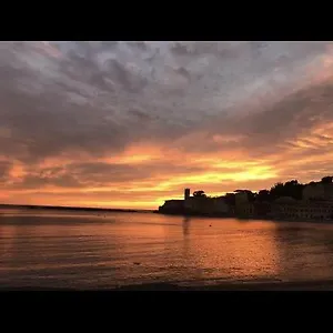 Baia Del Silenzio Relax , Sestri Levante Italia